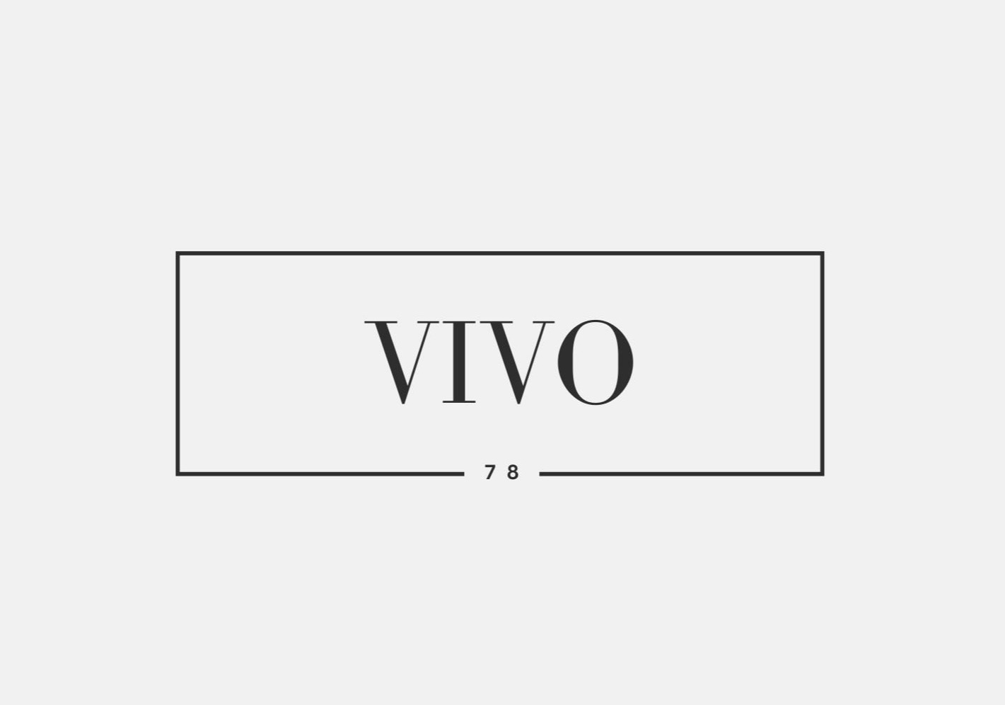 VIVO 78
