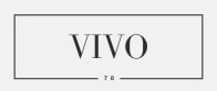 VIVO 78 Pizzeria